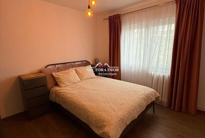 Apartament cu 4 camere în Central - 9