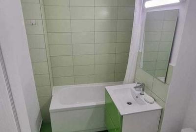 Apartament cu 2 camere decomandat în Piața Unirii - 5