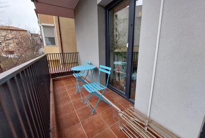 3 CAMERE  |  COMPOZITORI  | CONSTANTA - 16