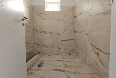 Casa 132 mp | Teren 452 mp | Comision 0 | Sabareni | A0 | Constructie 2025 - 24