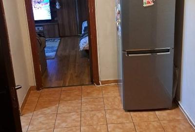 2 camere decomandat | 52 m² | Loc de parcare primarie | Lângă metrou Piața Sudul - 12