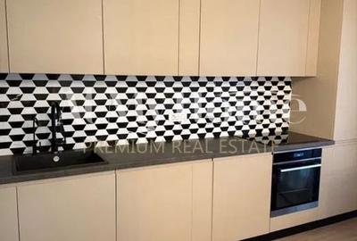 Apartament superb cu 4 camere, 2 locuri de parcare, Iancu Nicolae - 2