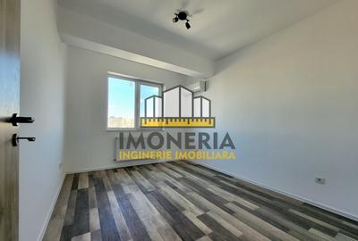 Birou, de 74.599998474121 mp, în Mihai Bravu - 17