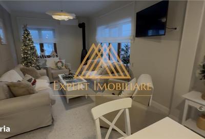 Casă cu 4 camere în Paltin - 4