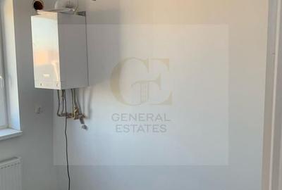 Casă noua, calitate PREMIUM - 11