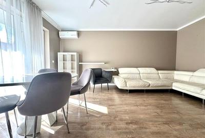 Apartament cu 3 camere - Platinia Dorobantilor - 2