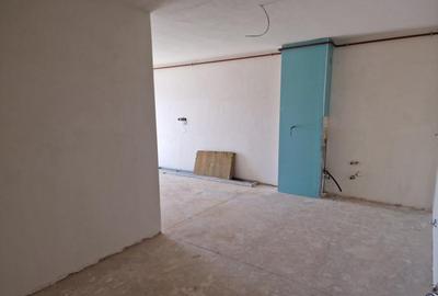 Apartament 3 camere, 61 mp, zona Sasar - 3