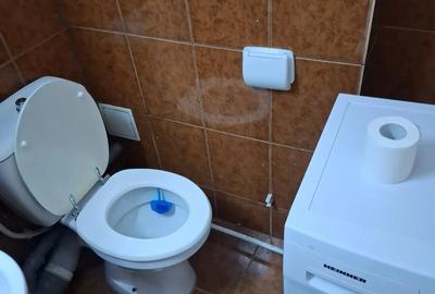 Particular inchiriez garsoniera ultracentral - 3