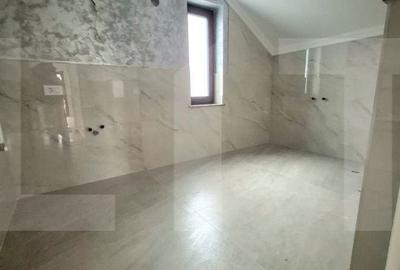 Casă cu 4 camere în Central - 1