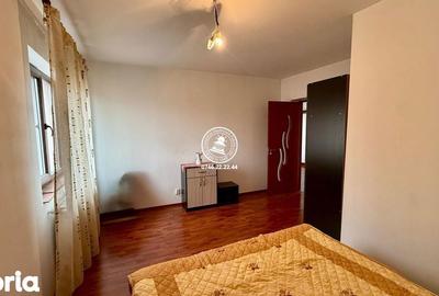 Casă cu 6 camere cu Teren 1000 Mp în Miroslava - 10