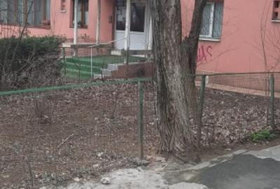 Apartament 3 camere Titan - 6