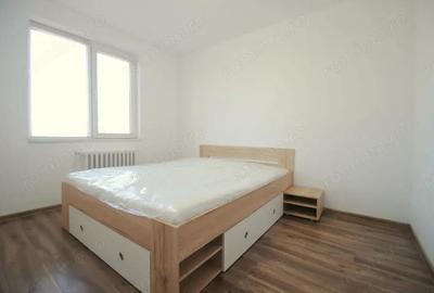 De vanzare apartament cu 3 camere- zona Circumvalatiunii-comision 0 - 14