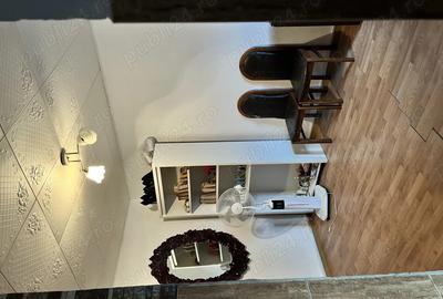 Vand apartament cu 2 camere in Drobeta-Turnu Severin, pe strada Privighetorilor. - 4