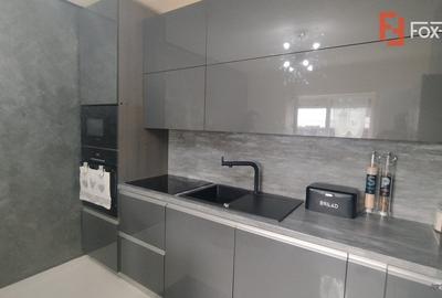 Duplex cu 5 camere cu Canalizare în Lipovei - 15