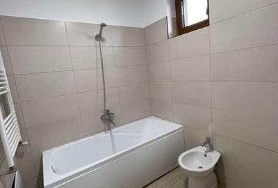 Apartament cu 2 camere în Central - 4