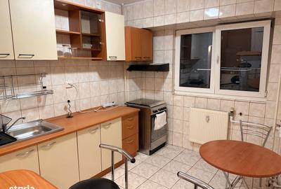 Apartament cu 2 camere nedecomandat în Moșilor - 5
