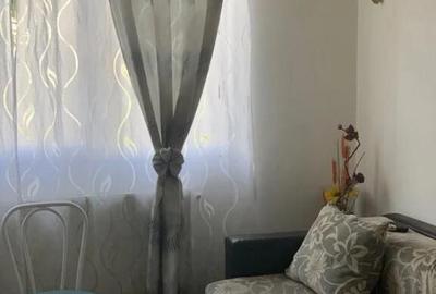 1 camera in zona Medicinei - 5