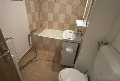 Apartament 1 Camera Imens Complex Studentesc Apartament 1 Camera Imens Complex Studentesc - 6