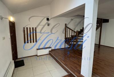 Apartament 3 camere 120mp pe doua nivele | Zona Centrala | Cluj - 3