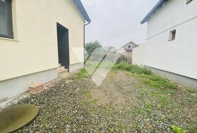 Casa de vis 4 camere in Cristian, Sibiu - 15