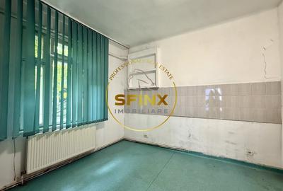 Casă cu 3 camere cu Canalizare în Domenii - 8