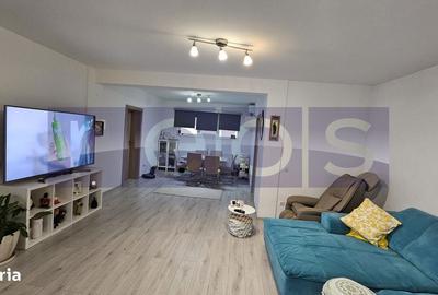 Casă cu 4 camere în Central - 3