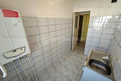 Apartament 2 camere, Alexandru cel Bun, CT, fara risc - 4
