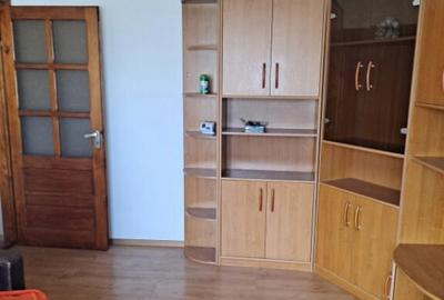 Apartament 2 camere situat in zona TOMIS NORD - 5