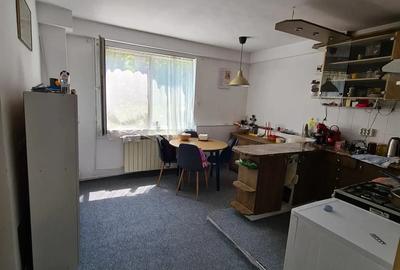 Proprietate de vanzare - 7