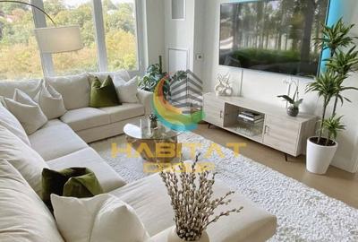 Apartament cu 2 camere decomandat în Brâncoveanu - 2