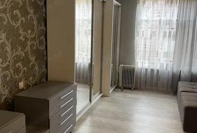 Garsonieră decomandată în Pajura - 6