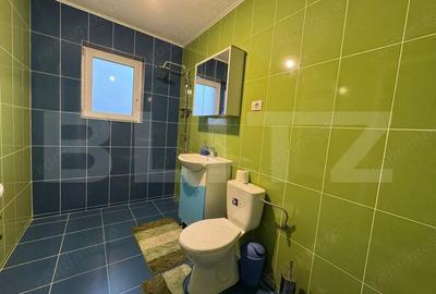 Casa de vanzare, Barabant - 4