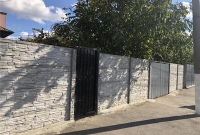 Casă în Bucureștii Noi