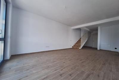 EXCLUSIVITATE! Casa tip duplex, constructie noua,  finisaje premium! - 5