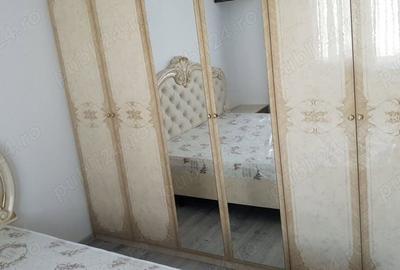 Apartament cu 3 camere în Moara Grecilor - 8