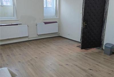 Spatiu Birou 15 Noiembrie - 5