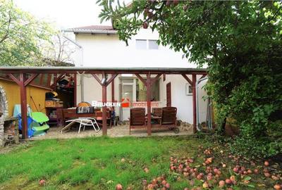 DUPLEX IN CARTIERUL ONCEA CU PARCARE SI CURTE - 2