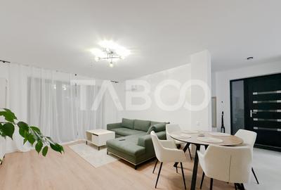 Duplex cu 5 camere cu Canalizare în Făget - 4