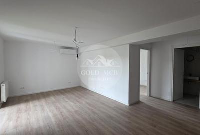 Apartament cu 2 camere semidecomandat în Lacul Tei - 3