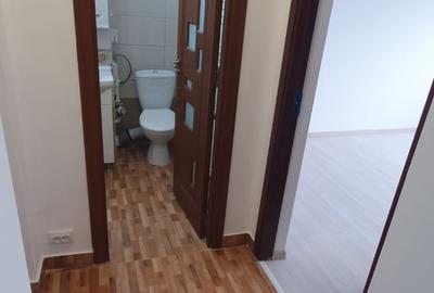 VEST-Kaufland-2cam, cf1, sd, 4/10,renovat,liber - 60900 euro - 8