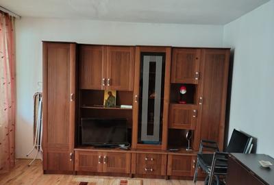 închiriere ap 2 camere decomandat - 3