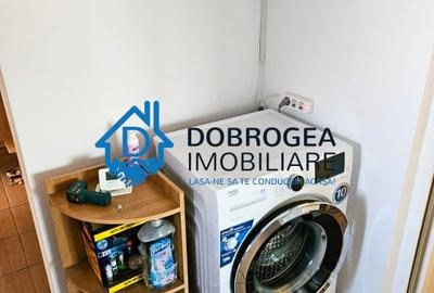 ZONA PECO - 3 CAMERE DECOMANDAT, CENTRALA GAZ - 6