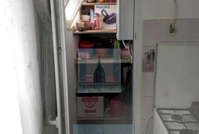 Ap 3 camere - zona Bartolomeu (ID: 12841) - 6