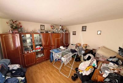 Casa 5 camere de vanzare in Bulgaria, Cluj Napoca - 6