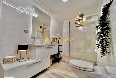 Casă cu 4 camere cu Teren 336 Mp în Șcheia - 2