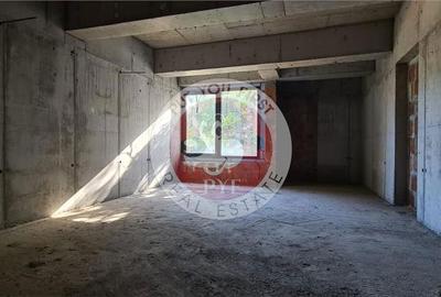 Spațiu comercial, de 4,255 mp, în Alba Iulia - 13