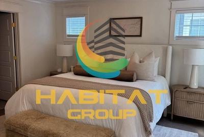 Apartament cu 2 camere decomandat în Theodor Pallady - 6