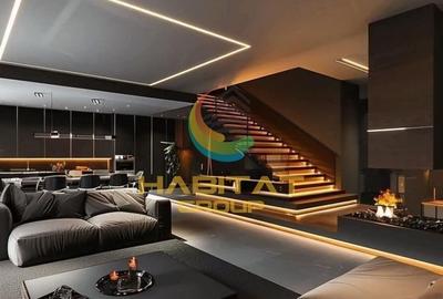 Apartament cu 4 camere decomandat în Mihai Bravu - 1