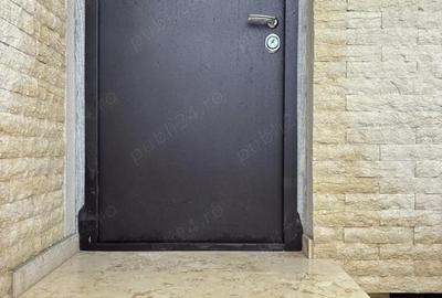 Casă cu 5 camere în Bragadiru - 6