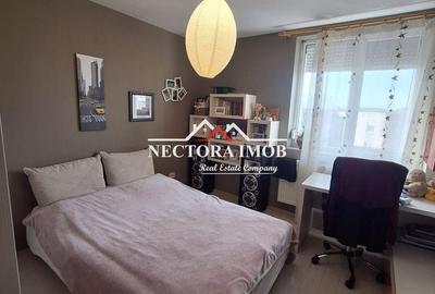 Apartament cu 2 camere în Rogerius - 1